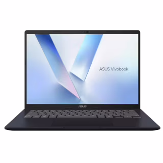 Ноутбук ASUS Vivobook 14 M1407KA-LY141 (90NB15H1-M006W0)