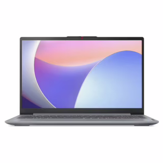 Ноутбук Lenovo IdeaPad Slim 3 15IAN8 (82XB00DGRA)