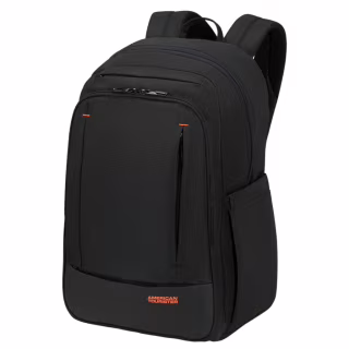 Рюкзак для ноутбука American Tourister 15.6" Urban Groove UG29, office backpack, Black, 26л (24G*09068)