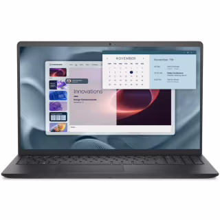 Ноутбук Dell Pro 15 Essential (PV15250_RPLU_004_P)