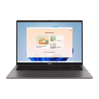 Ноутбук ASUS Vivobook S16 OLED M3607GA-SH086X (90NB17M1-M00500)