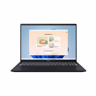 Ноутбук ASUS Vivobook 16 X1607CA-MB072 (90NB15A1-M00CH0)
