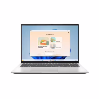 Ноутбук ASUS Vivobook 16 X1607AA-MB063 (90NB1722-M004S0)