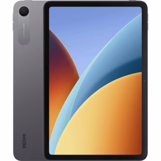 Планшет Xiaomi Redmi Pad 2 9.7" WiFi 4/128GB Graphite Gray (VHU6965EU) (1205791)