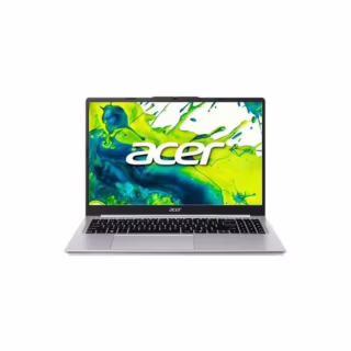 Ноутбук Acer Aspire Lite AL15-46P (NX.JXVEU.003)