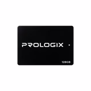Накопитель SSD 2.5" 128GB S360 Prologix (PRO128GS360)