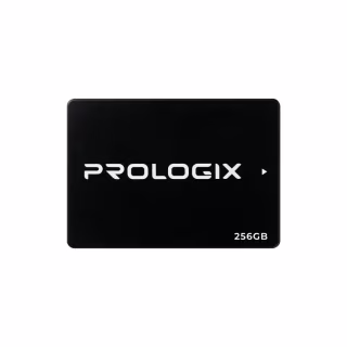 Накопичувач SSD 2.5" 256GB S360 Prologix (PRO256GS360)