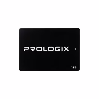 Накопичувач SSD 2.5" 1TB S360 Prologix (PRO1000GS360)