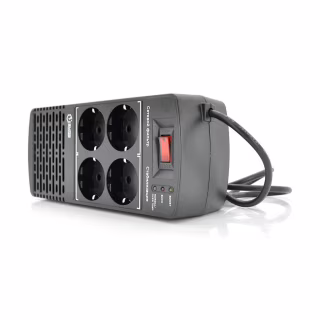 Стабілізатор напруги Europower EPX-1204