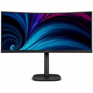 Монітор Philips 34B2U3600C/00