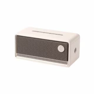 Акустическая система Edifier ES60 Ivory (ES60Ivory)