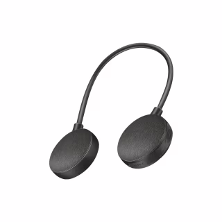 Акустическая система Promate Hook-2 10W Black (hook-2)