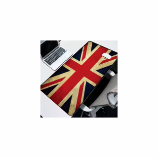 Килимок для мишки Voltronic England (20912)