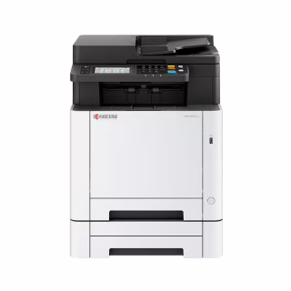Багатофункціональний пристрій Kyocera Ecosys MA2600cwfx (110C0D3NL1)