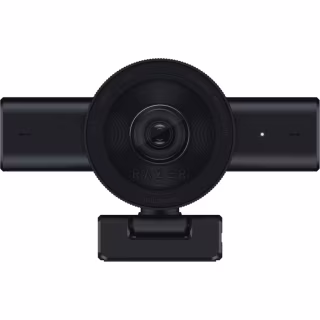 Веб-камера Razer Kiyo V2 (RZ19-05370100-R3M1)