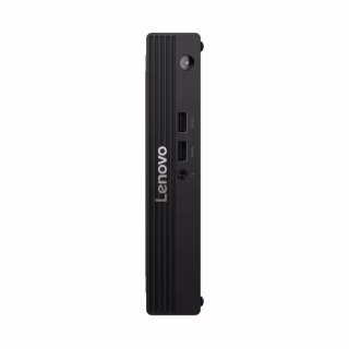 Комп'ютер Lenovo V100q / i3 N305, 8, 256, KM, W11P (13GE000EUI)