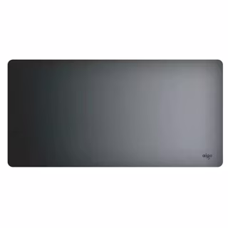 Килимок для мишки Aigo M5 Black (MP M5 BLACK)