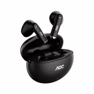 Наушники AOC ACT1501BK