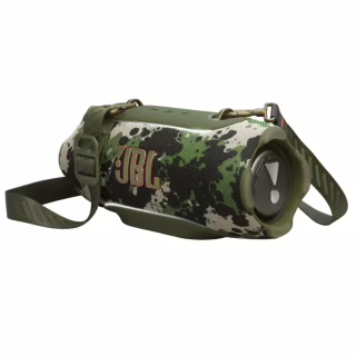 Акустическая система JBL Xtreme 5 Squad (JBLXTREME5SQUAD)