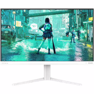 Монітор Philips 24M2N3201PL/00