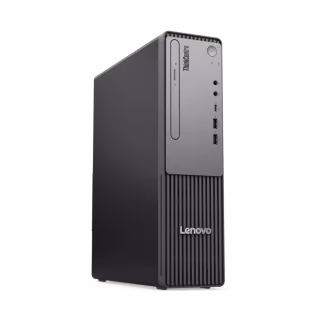 Комп'ютер Lenovo ThinkCentre neo 30s Gen 5 / i5-13420H, 16, 512, KM (13DK001UUI)