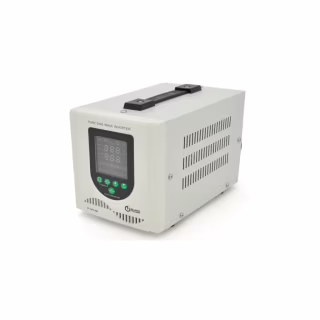Пристрій безперебійного живлення Europower EPWM-MPS-800/12Plus (EP-MPS-800/12PLUS)