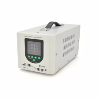 Источник бесперебойного питания Europower EPWM-MPS-1000/12PLUS (EP-MPS-1000/12PLUS)