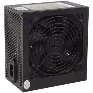 Блок питания Casecom 450W (CM 450 ATX)