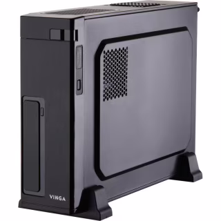 Корпус для ПК Vinga CS302B