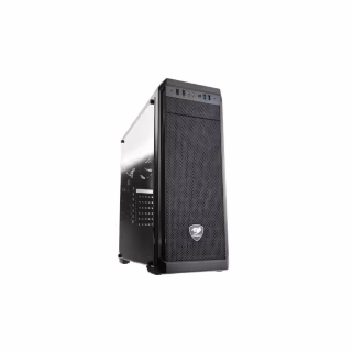 Корпус для ПК Cougar MX330-G