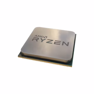 Процесор AMD Ryzen 7 4750G PRO (100-100000145MPK)