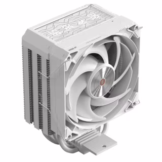Кулер до процесора Alseye Q120S Plus(White) (AS.01.11.0006)