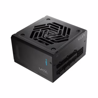 Блок питания FSP 750W (VITA-750GM)