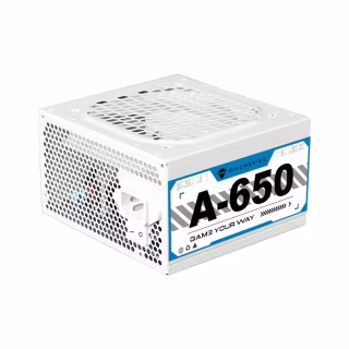 Блок живлення Machenike 650W (A-650W-EUR)