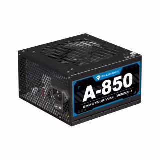 Блок живлення Machenike 850W (A-850B-EUR)