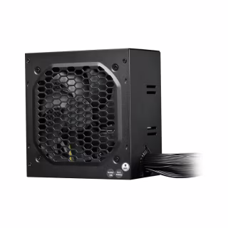 Блок питания Machenike 1000W (GTR PLUS1000MB-EUR)