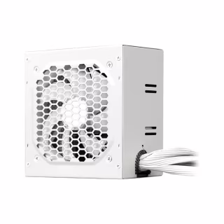Блок питания Machenike 1000W (GTR PLUS1000MW-EUR)