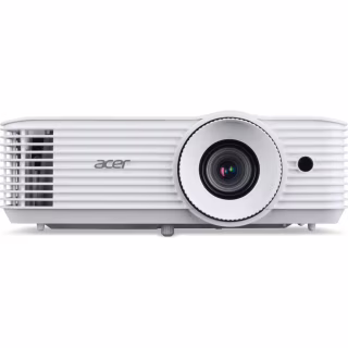 Проектор Acer P1358i (MR.JYG11.001)