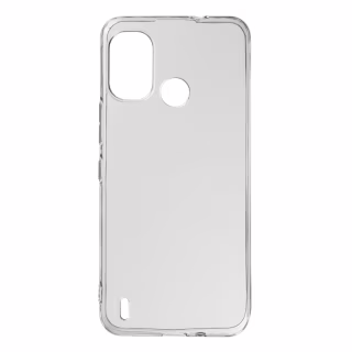 Чохол до мобільного телефона Armorstandart Air Series Nokia G11 Plus Transparent (ARM64553)