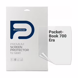 Пленка защитная Armorstandart PocketBook 700 Era (ARM70003)