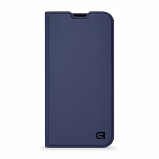 Чохол до мобільного телефона Armorstandart OneFold Xiaomi Redmi Note 13 Pro 4G Dark Blue (ARM74463)