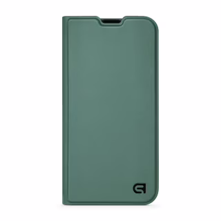 Чохол до мобільного телефона Armorstandart OneFold Case Motorola Edge 50 5G Green (ARM81710)