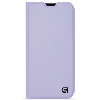 Чохол до мобільного телефона Armorstandart OneFold Case Samsung A36 5G Lavender (ARM82190)