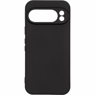 Чехол для мобильного телефона Armorstandart ICON Google Pixel 10 Pro 5G Camera cover Black (ARM87247)