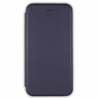 Чехол для мобильного телефона BeCover Exclusive Infinix Hot 60 Pro Plus (X6886) Deep Blue (714717)