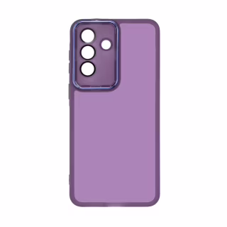 Чехол для мобильного телефона Armorstandart Shade Samsung A57 5G Dark Violet (ARM89852)