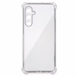 Чехол для мобильного телефона BeCover Anti-Shock Samsung Galaxy A57 5G SM-A576 Clear (714864)