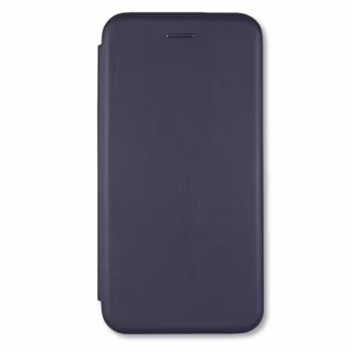 Чехол для мобильного телефона BeCover Exclusive Samsung Galaxy A57 5G SM-A576 Deep Blue (715023)