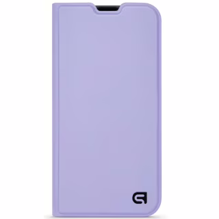 Чехол для мобильного телефона Armorstandart OneFold Case Xiaomi Redmi Note 15 Pro 4G Lavender (ARM89987)