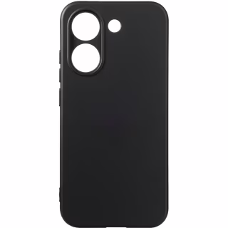 Чехол для мобильного телефона Armorstandart ICON для Xiaomi Poco X8 Pro 5G Black (ARM90709)